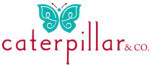 Caterpillar & Co.